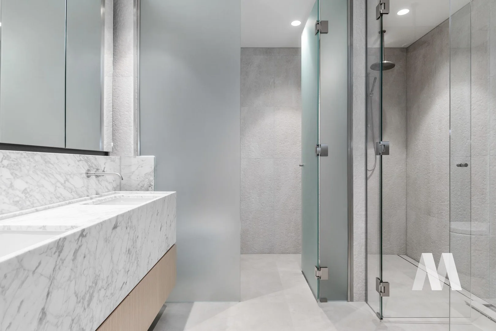 Additional image 7 of 906/538 Epsom Road, Flemington VIC 3031