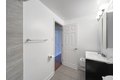 Additional image 14 of 4178 N Marine Dr Unit P803, Chicago, IL, 60613