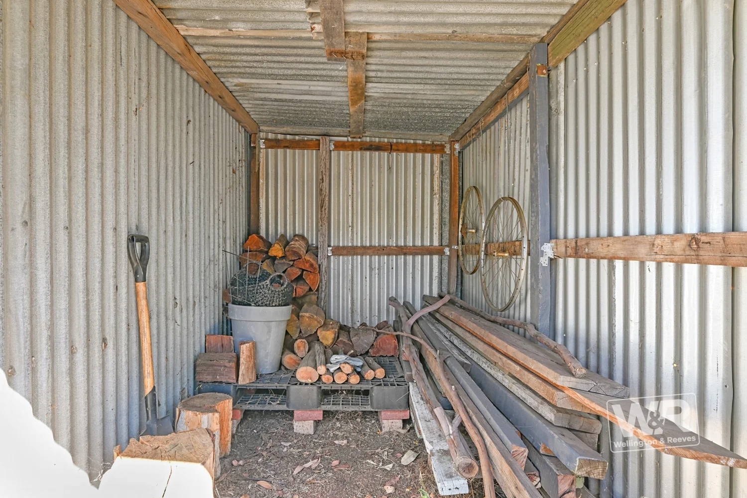 Additional image 31 of 69 Seventh Avenue, Kendenup WA 6323