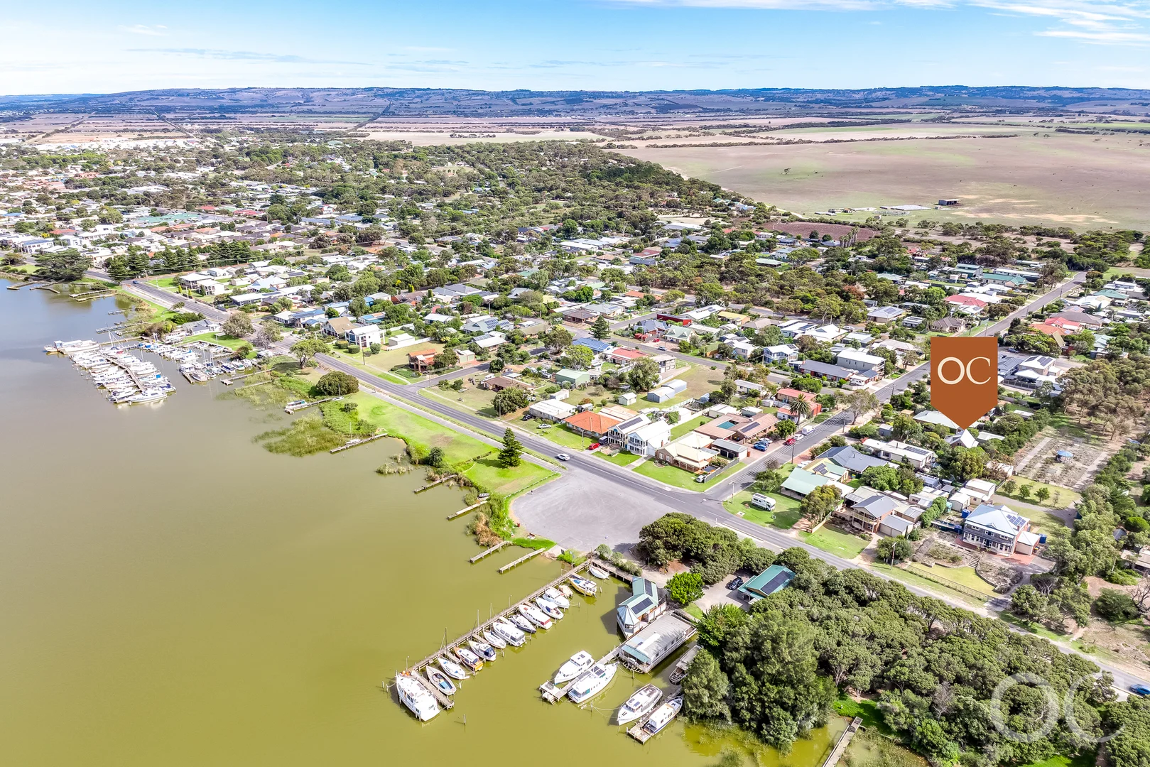 Additional image 27 of 4 Johnston Street, Goolwa SA 5214