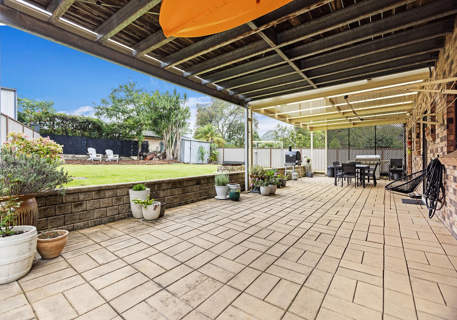 Additional image 12 of 21 Hughes Crescent, Kiama Downs NSW 2533