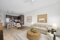 Additional image 9 of 225 Fallon Rd, Stoneham, MA, 02180