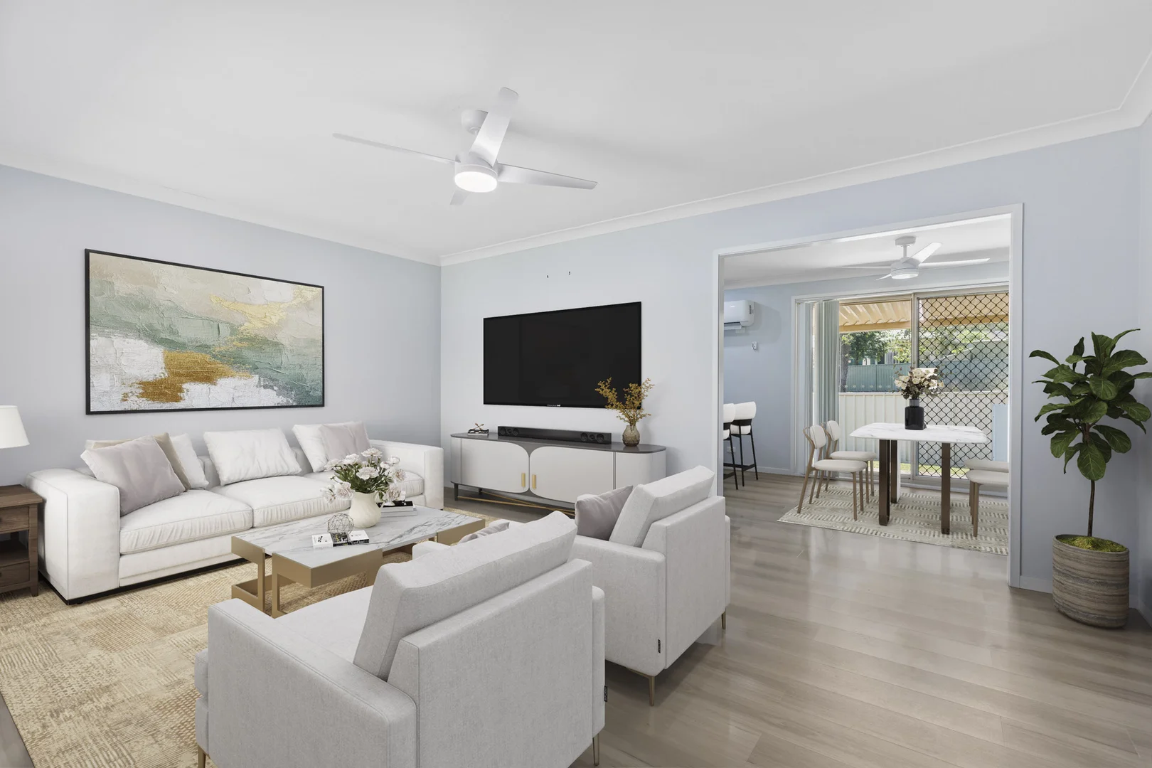Additional image 3 of 67 Norfolk Street, Ashtonfield NSW 2323