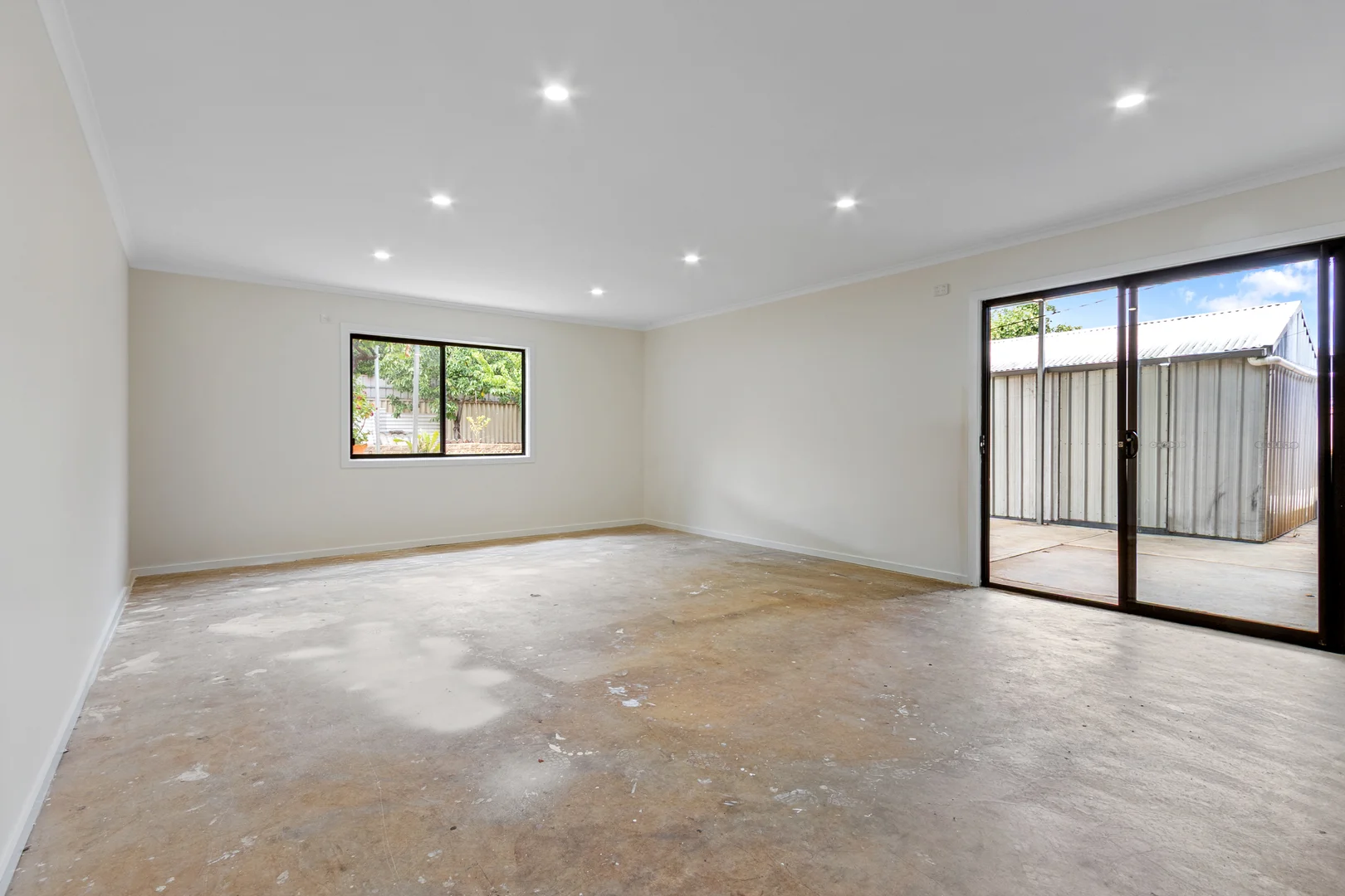 Additional image 4 of 19 Kibby Road, Elizabeth East SA 5112