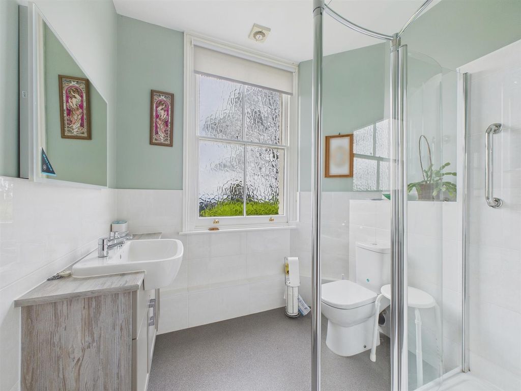 Additional image 9 of 2 bed flat for saleComo Road, Malvern WR14