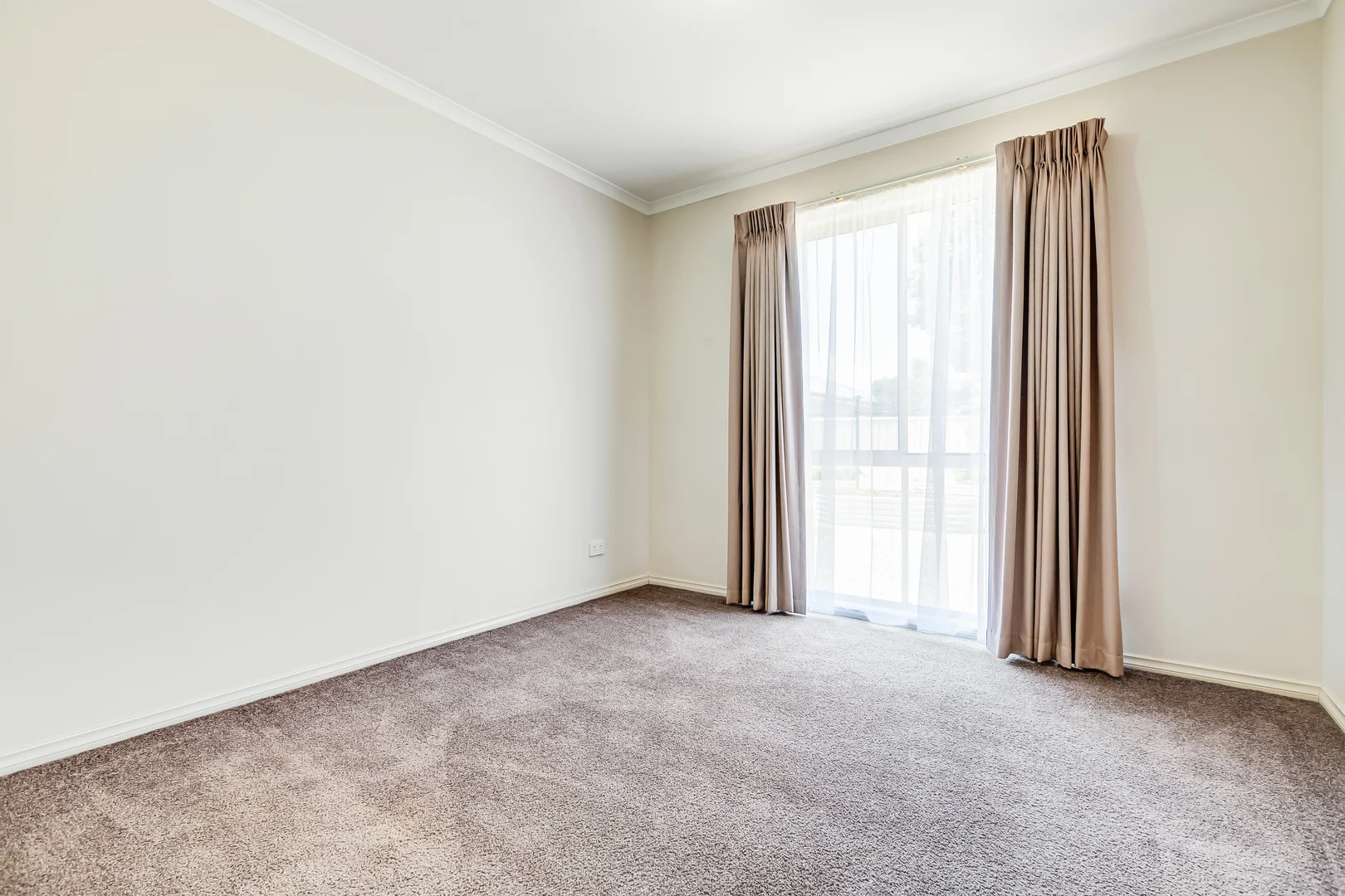 Additional image 10 of 11 Orlando Court, Mildura VIC 3500