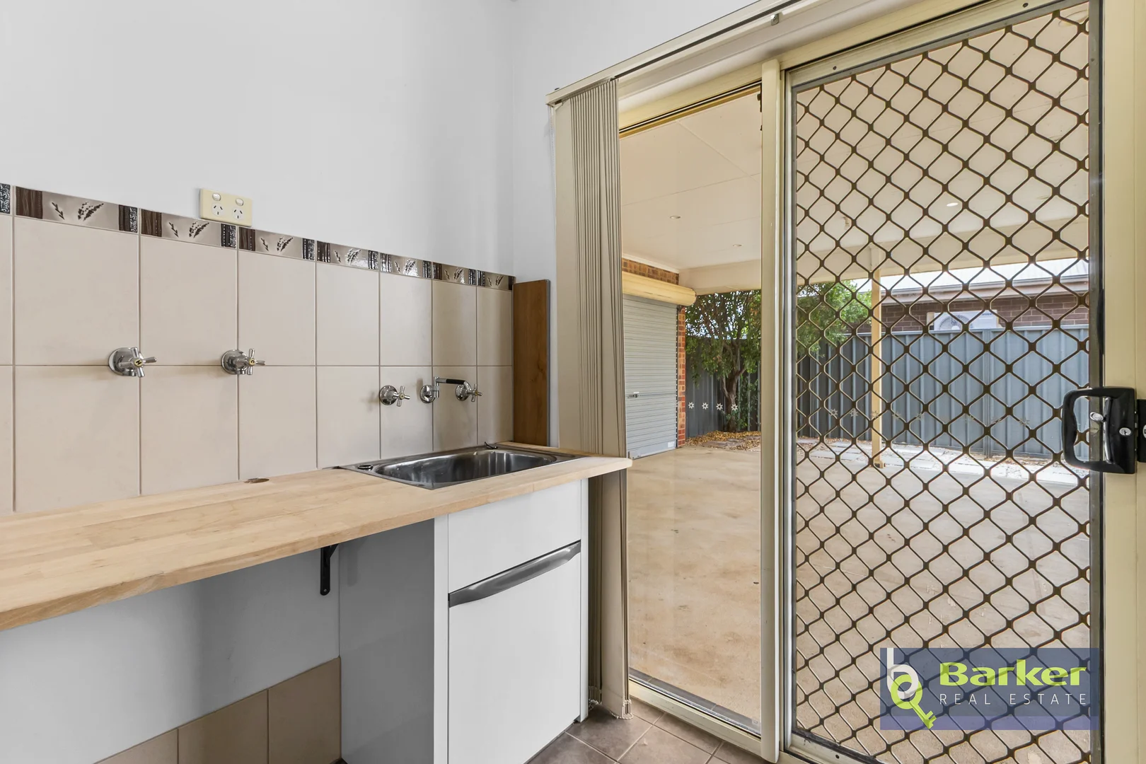 Additional image 12 of 10B Ayling Street, Willaston SA 5118