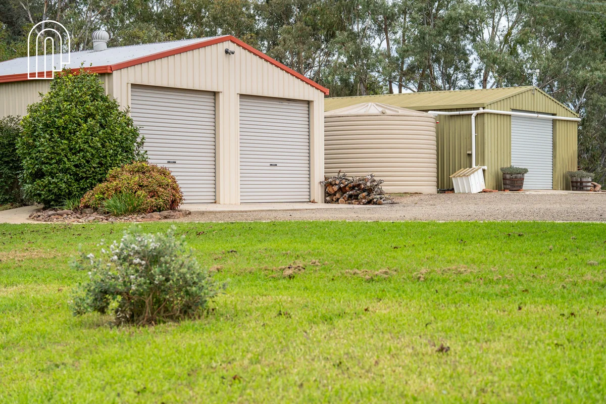 Additional image 22 of 7 Meehan Lane, Osbornes Flat VIC 3691