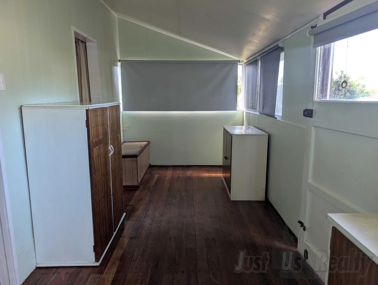Additional image 8 of 44 Bathurst Street, Elliott Heads QLD 4670