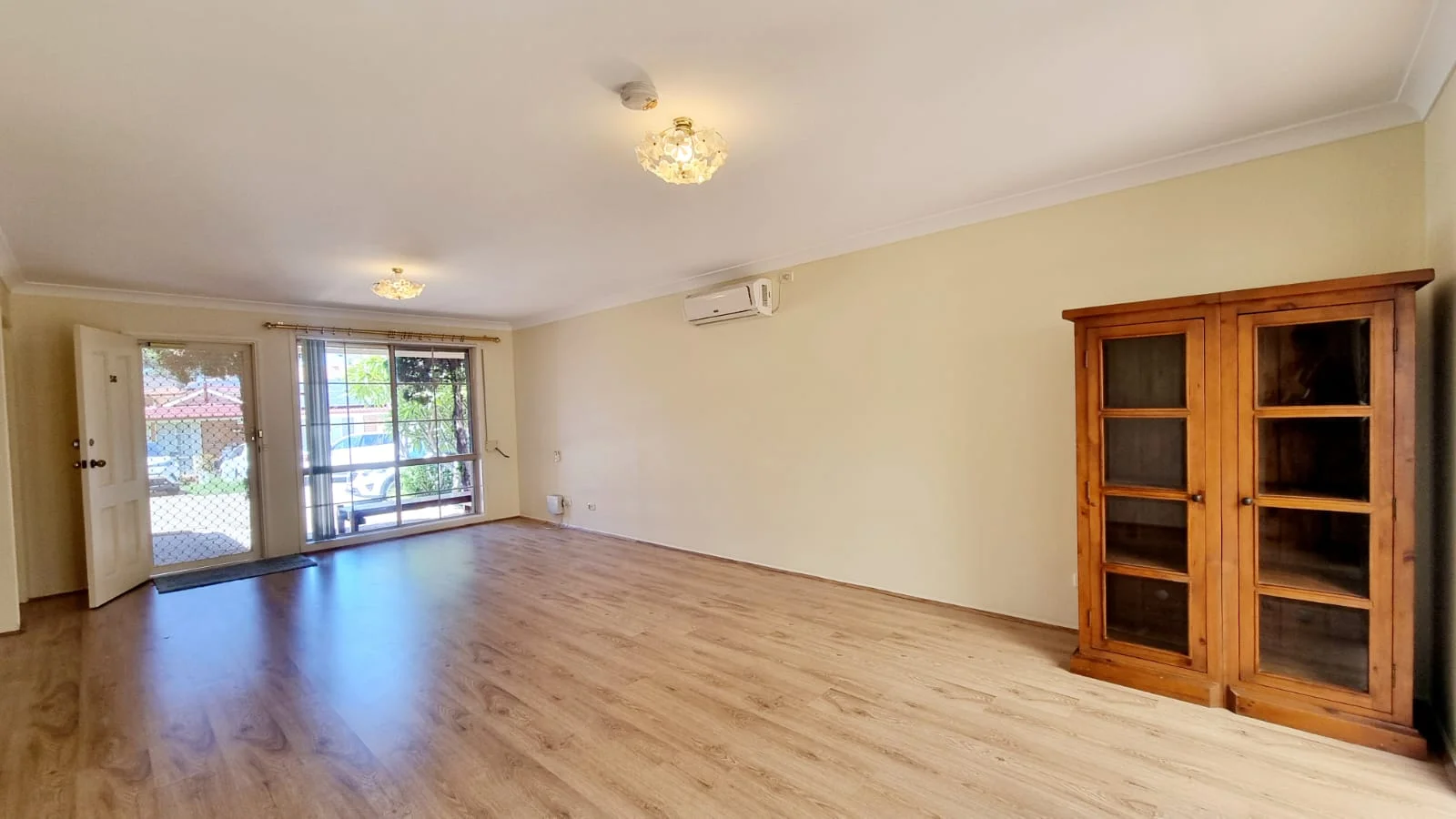 Additional image 2 of 56/130 Reservoir Road, Blacktown NSW 2148