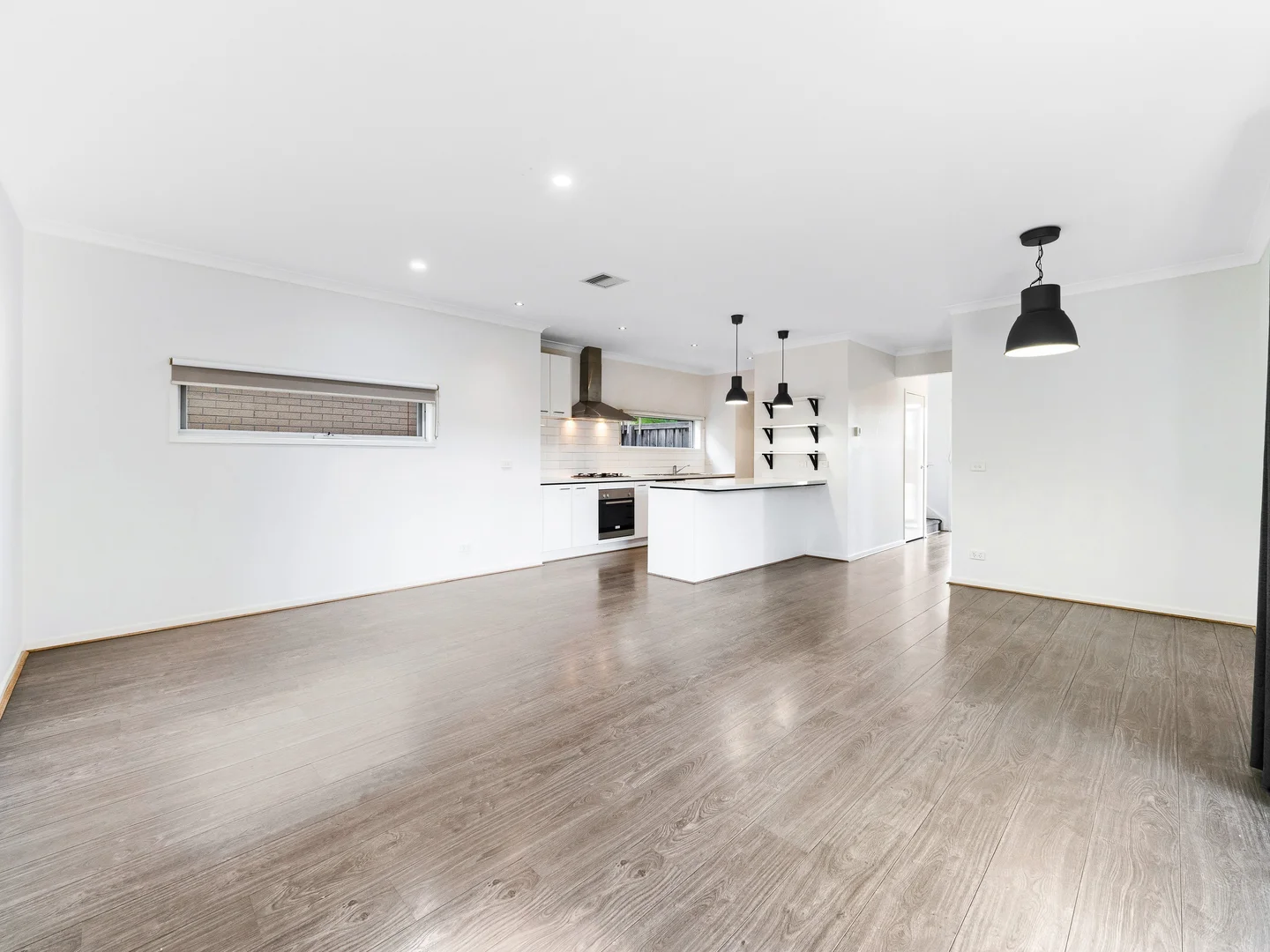 Additional image 3 of 24 Morison Road, Clyde VIC 3978