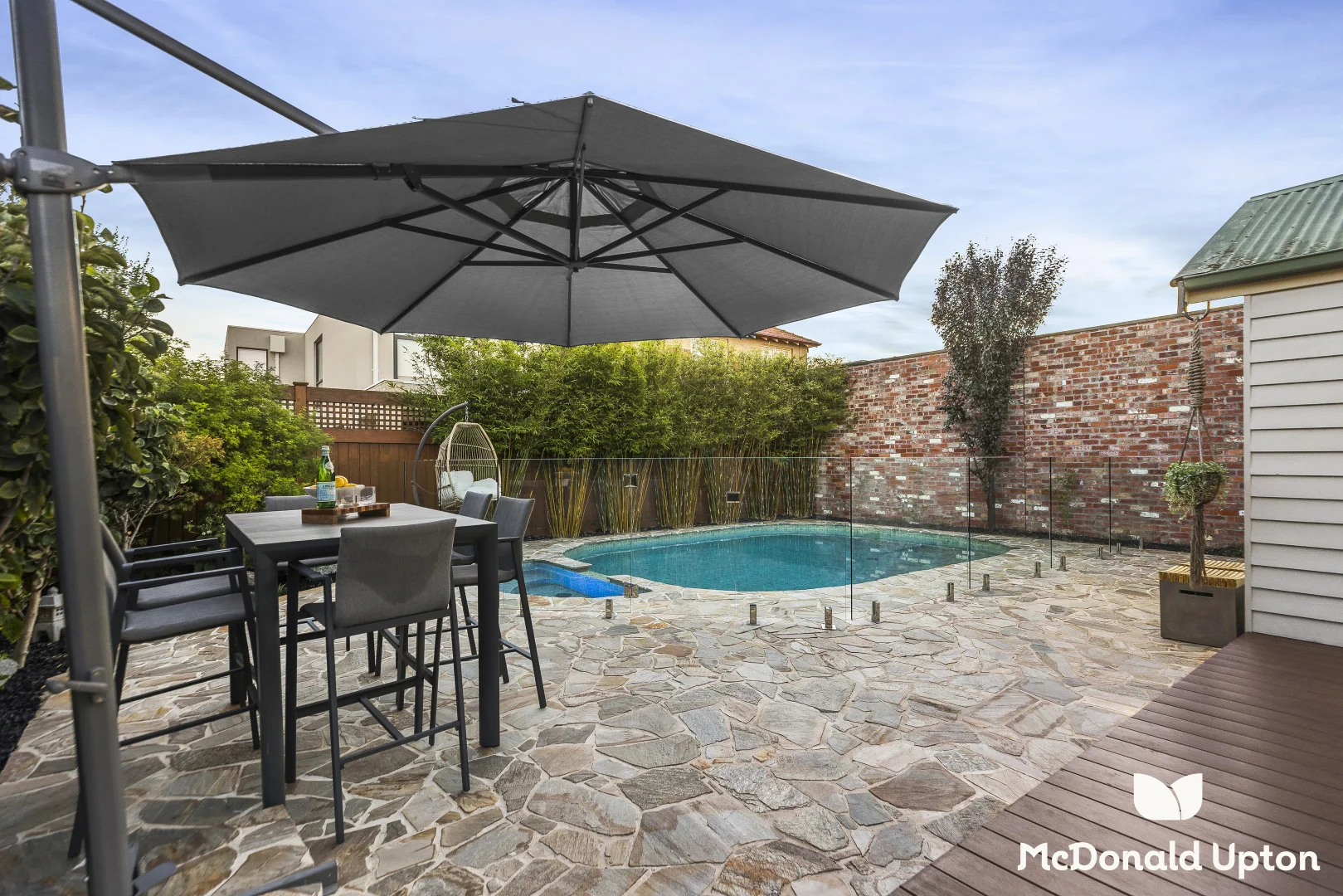 Additional image 7 of 41 William Street, Essendon VIC 3040