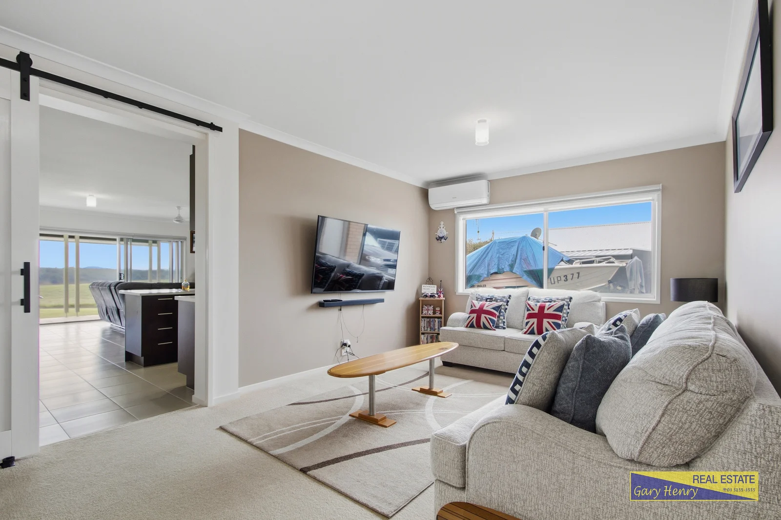 Additional image 5 of 17 Bream Road, Lake Tyers Beach VIC 3909