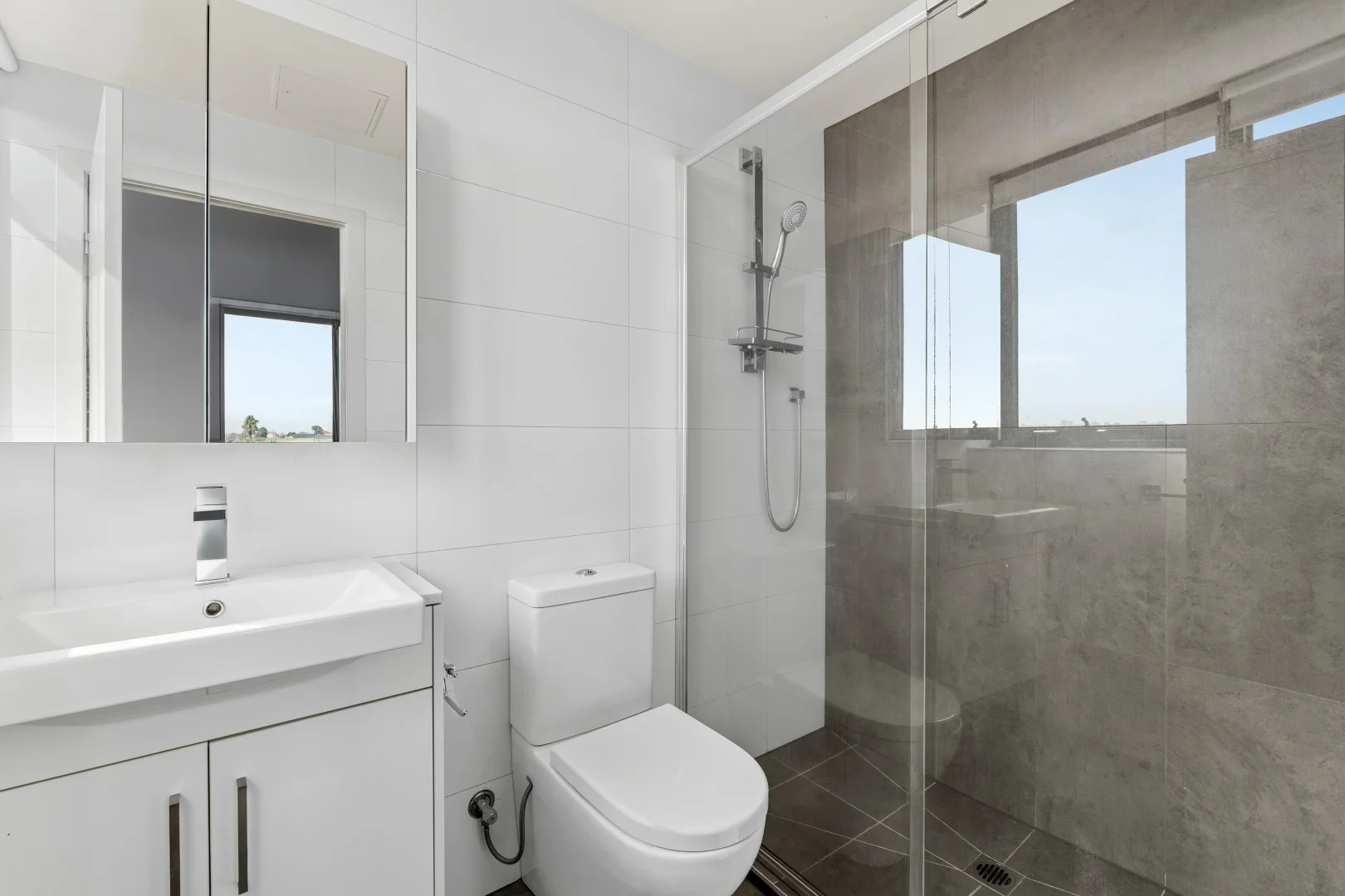 Additional image 8 of 311/388 Murray Road, Preston VIC 3072