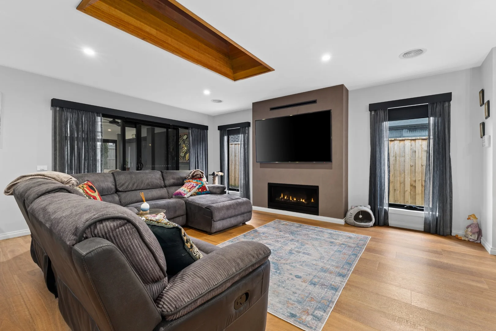 Additional image 8 of 17 Friesian Avenue, Traralgon VIC 3844