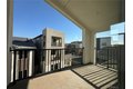Additional image 32 of 114 Seep, Irvine, CA, 92618