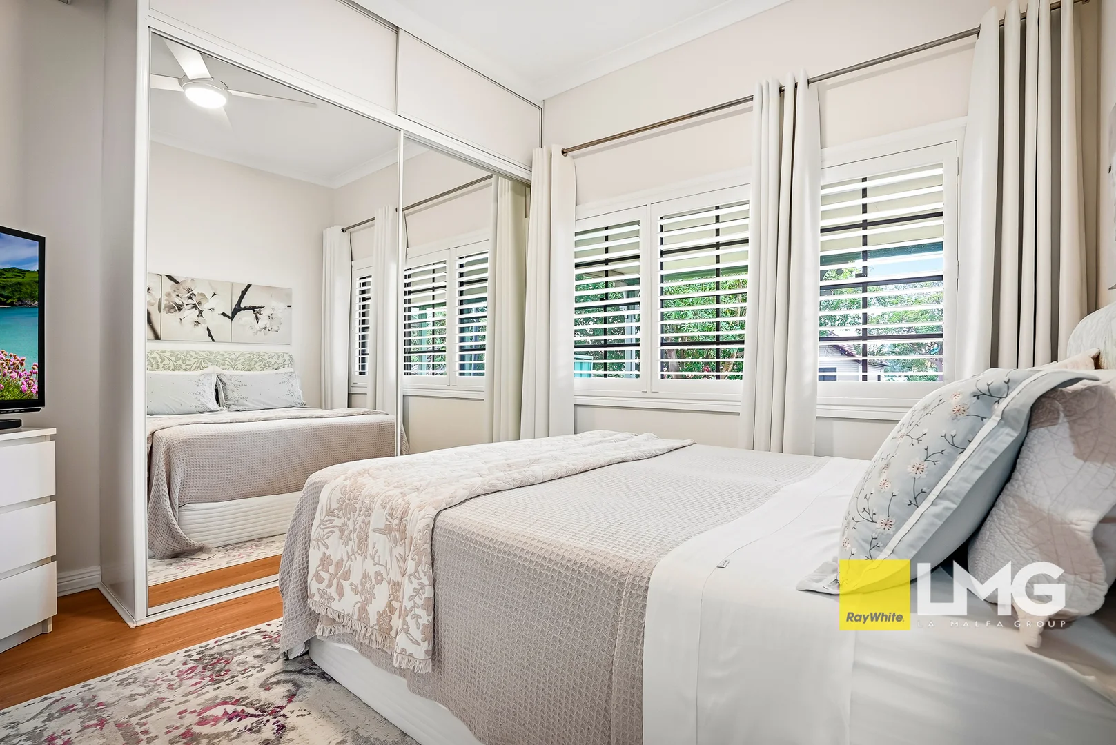 Additional image 13 of 78 Dudley Street, Berala NSW 2141