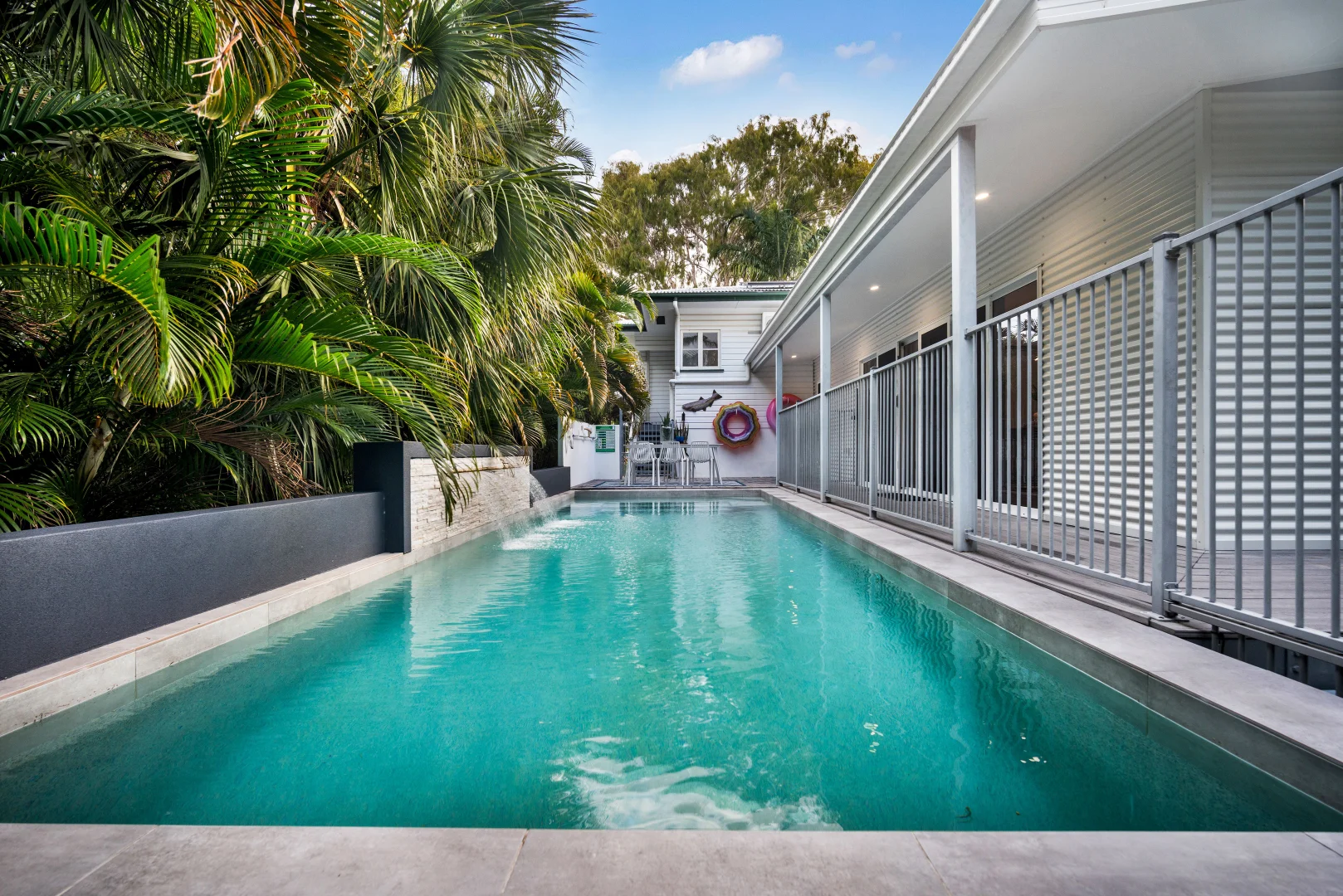 Additional image 11 of 25 Ryan Street, North Ward QLD 4810