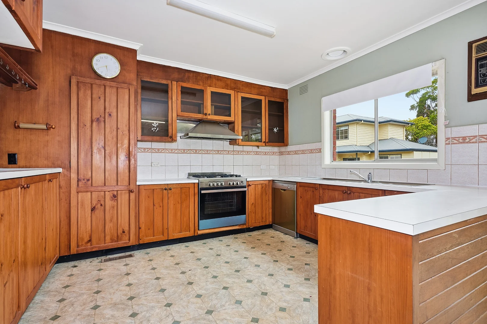 Additional image 2 of 316 Mount Dandenong Road, Croydon VIC 3136