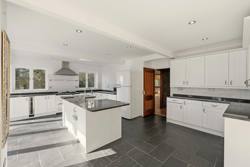 Additional image 13 of 5 bed detached house for saleGroves Avenue, Langland, Swansea SA3
