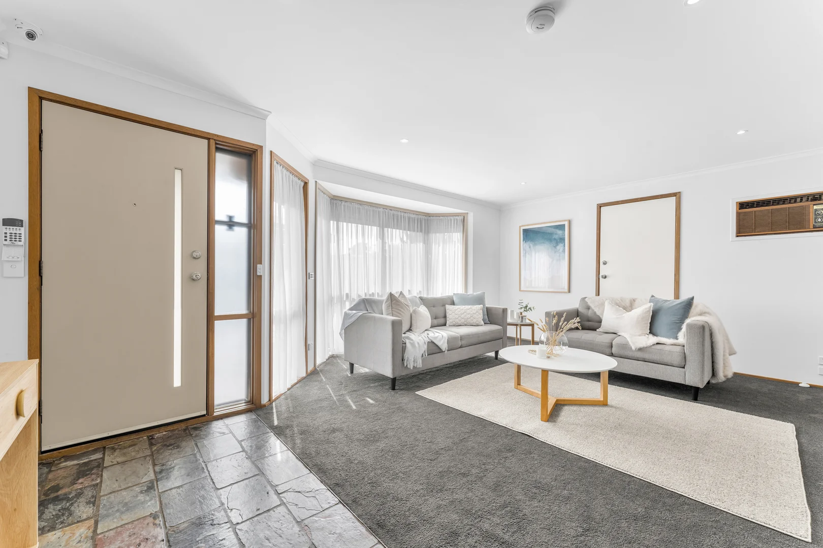 Additional image 5 of 11 Cardamon Drive, Hallam VIC 3803