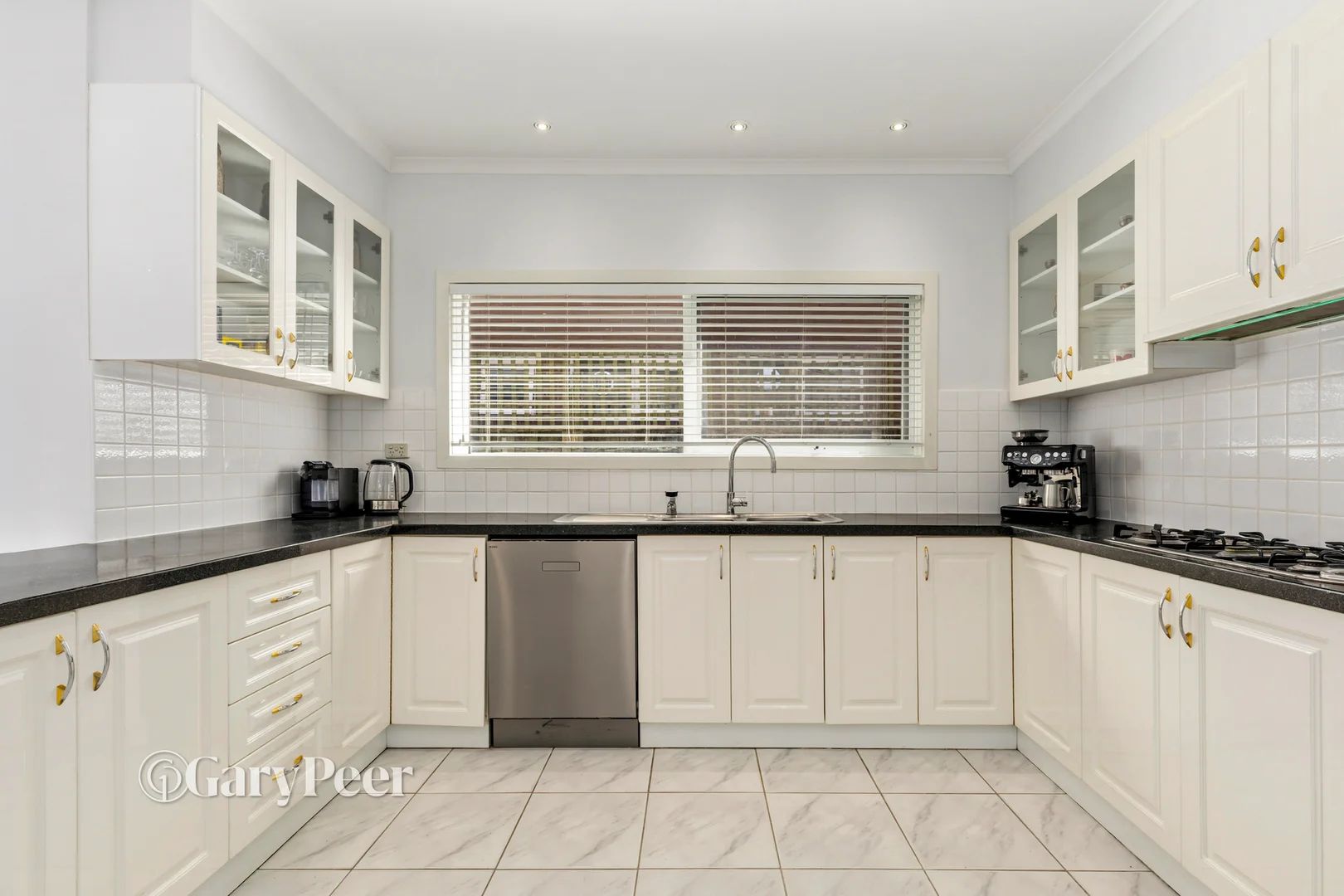 Additional image 10 of 34 Emma Street, Caulfield South VIC 3162
