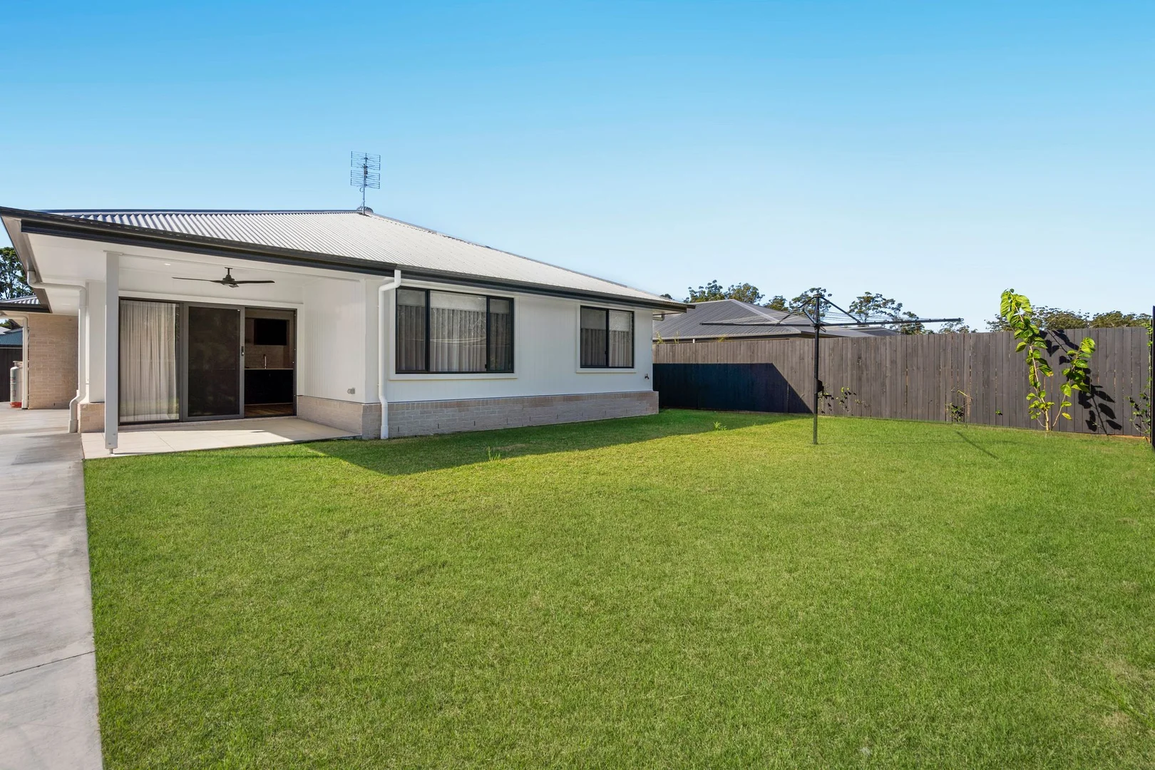 Additional image 13 of 44 Bradman Street, D'Aguilar QLD 4514