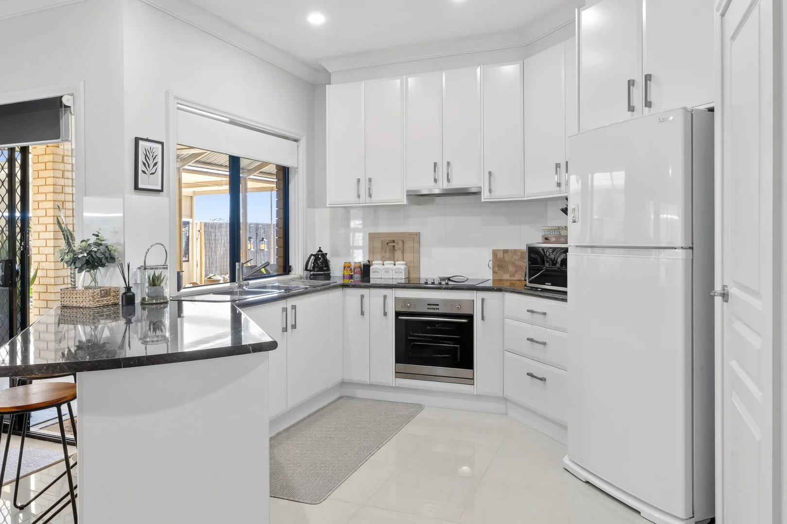 Additional image 5 of 158 Pyap Street, Renmark SA 5341