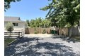 Additional image 2 of 352 E 7th Ave, Chico, CA, 95926