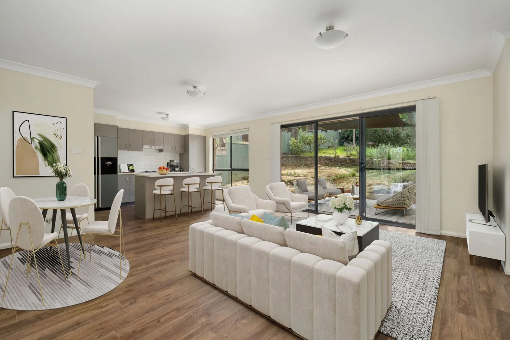 Additional image 3 of 24 Charles Street, Lawson NSW 2783