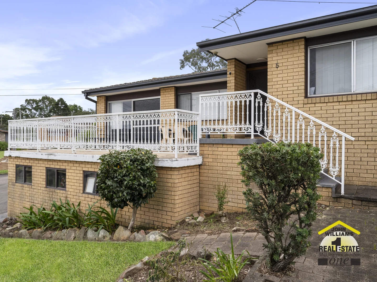 Additional image 14 of 5 Cherrybrook Road, Lansvale NSW 2166