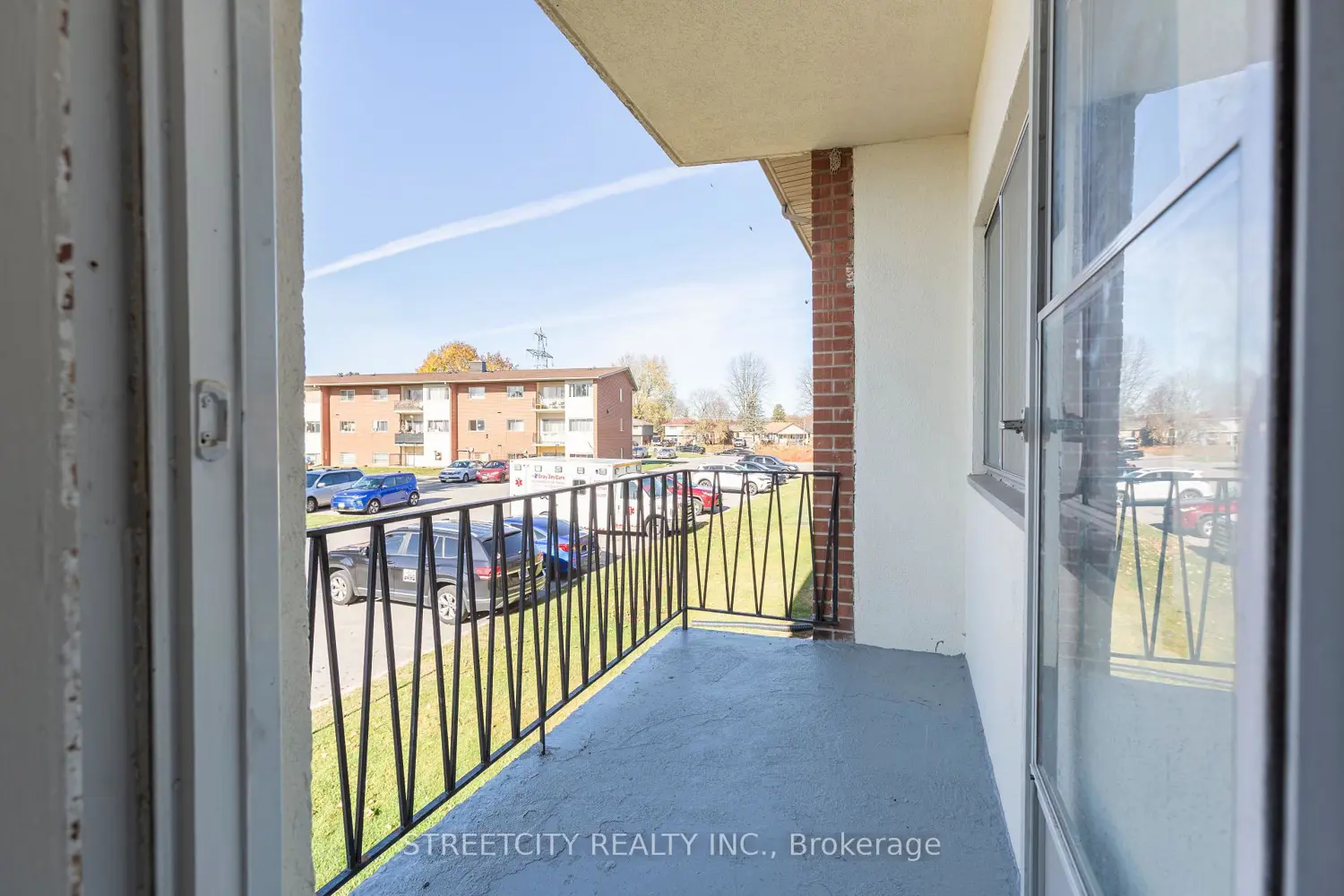 Additional image 11 of 1172 Hamilton Road 210