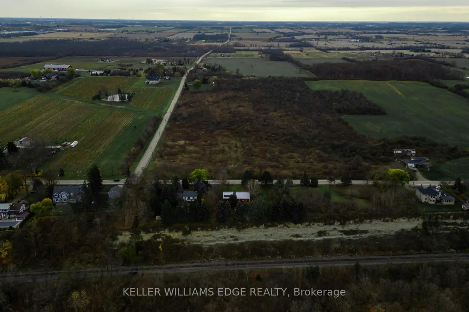 Additional image 7 of Ptlt15 Ridge Road