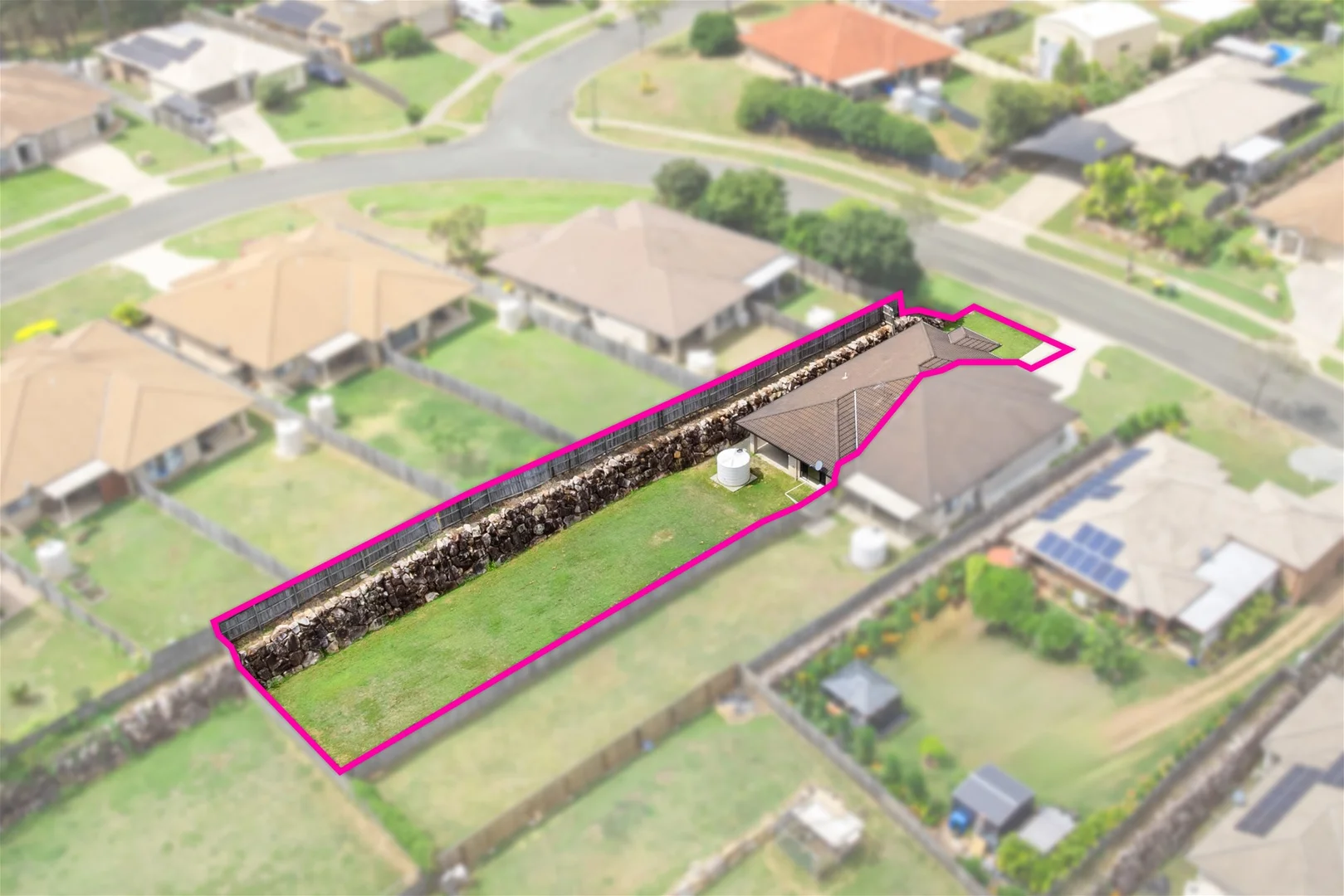 Additional image 15 of 27A Hugo Drive, Beaudesert QLD 4285