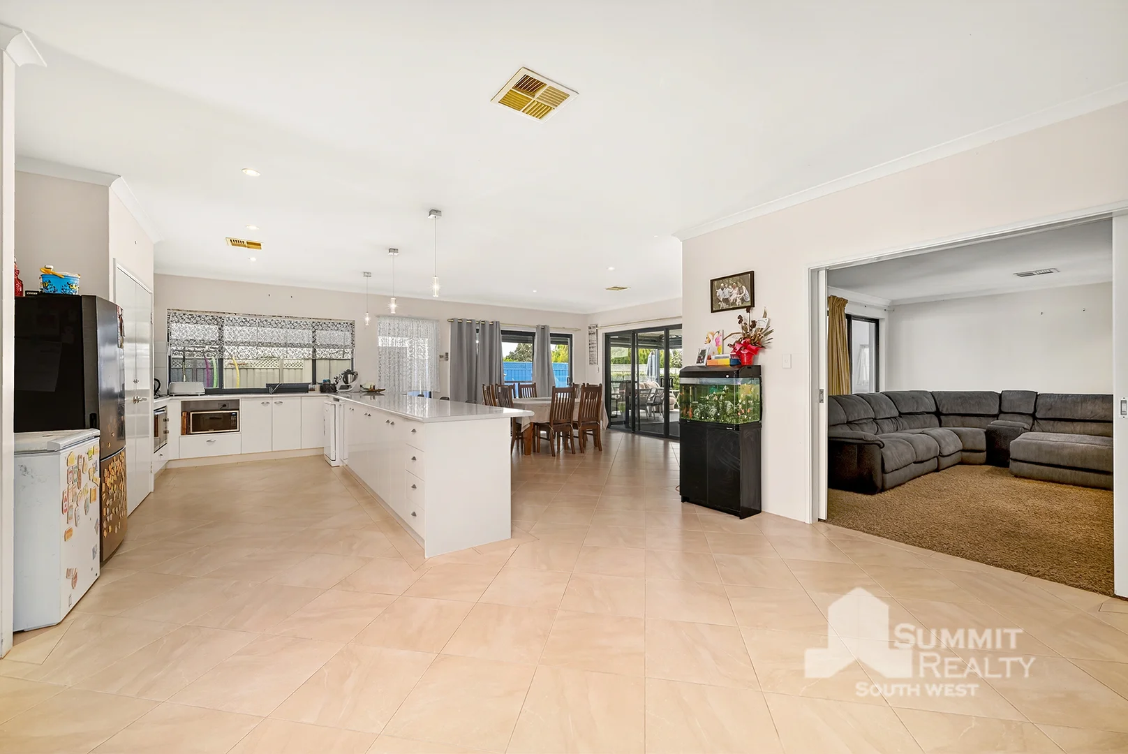 Additional image 8 of 16 Pluto Drive, Australind WA 6233