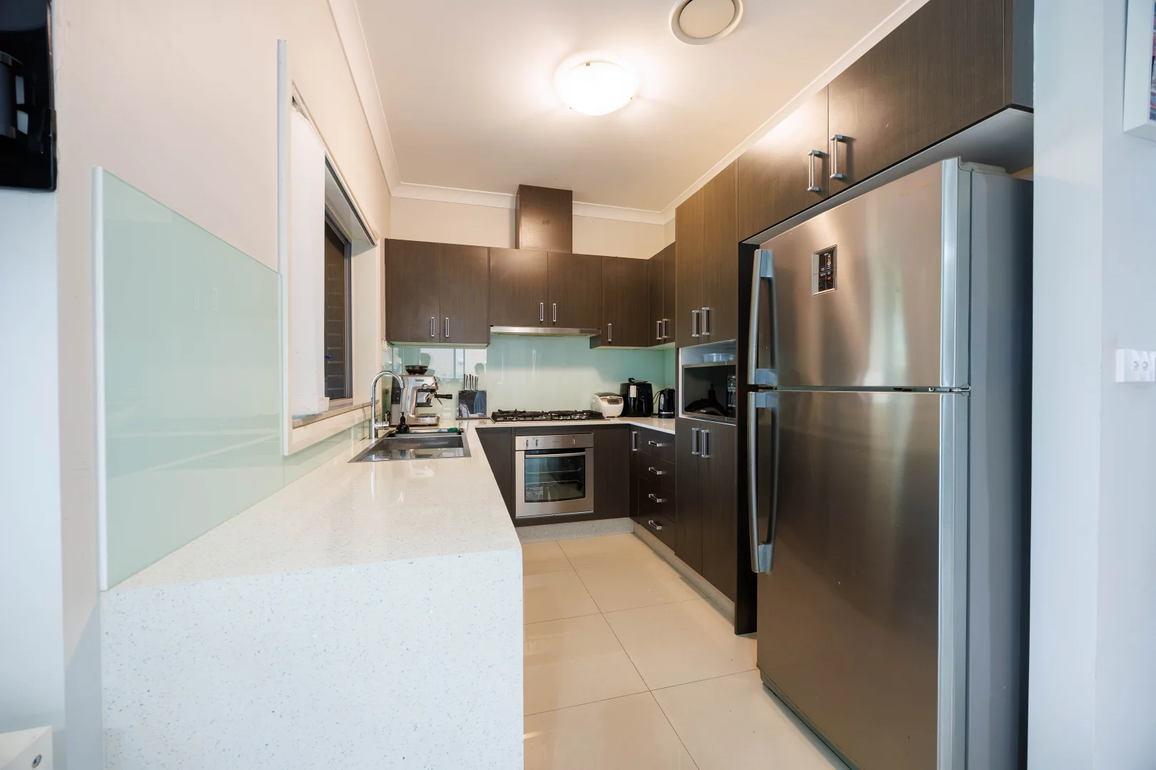 Additional image 3 of 3/1 Roland Street, Greystanes NSW 2145