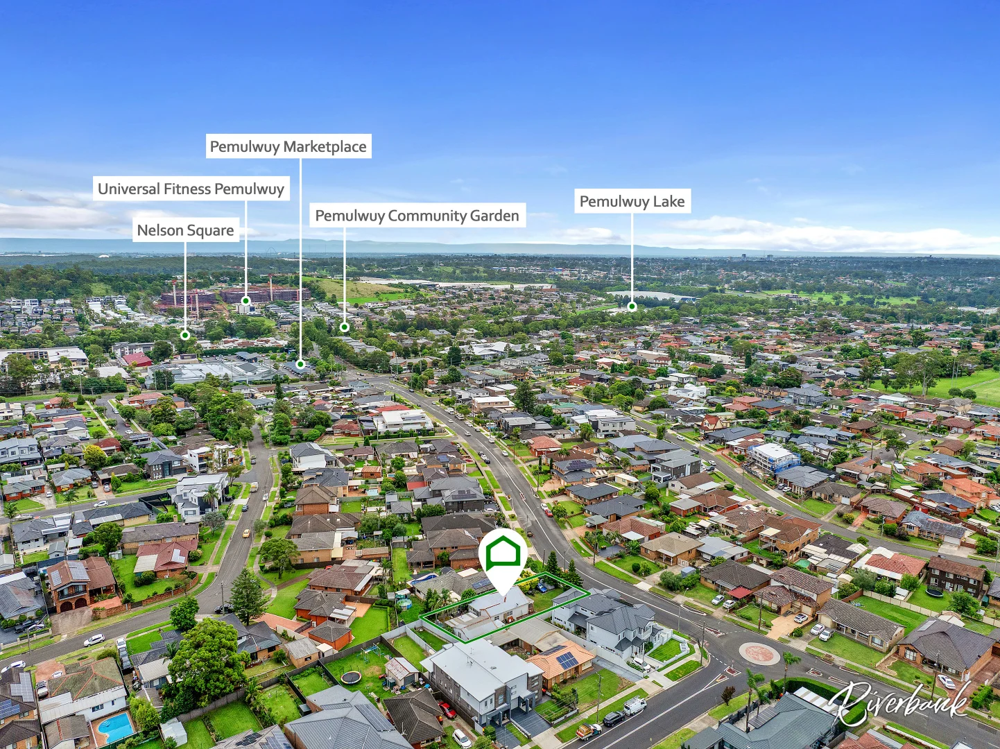 Additional image 10 of 292 Old Prospect Road, Greystanes NSW 2145