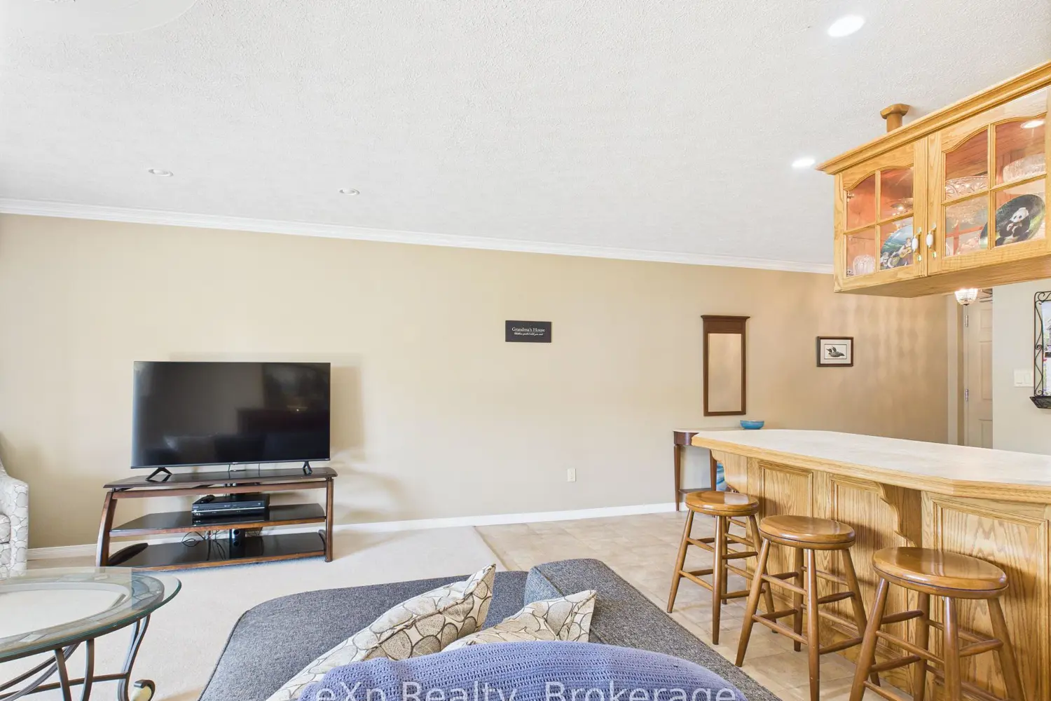 Additional image 8 of 85 William Street 202