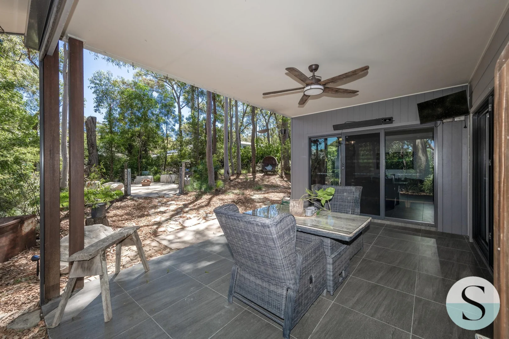 Additional image 4 of 102 Lake Forest Drive, Murrays Beach NSW 2281