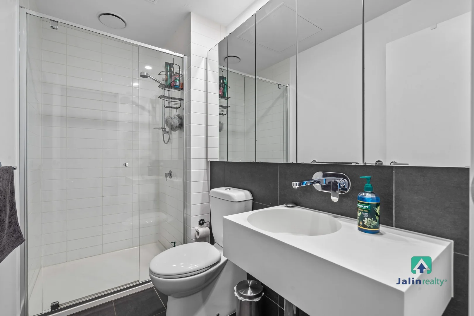 Additional image 13 of 4501/33 Rose Lane, Melbourne VIC 3000