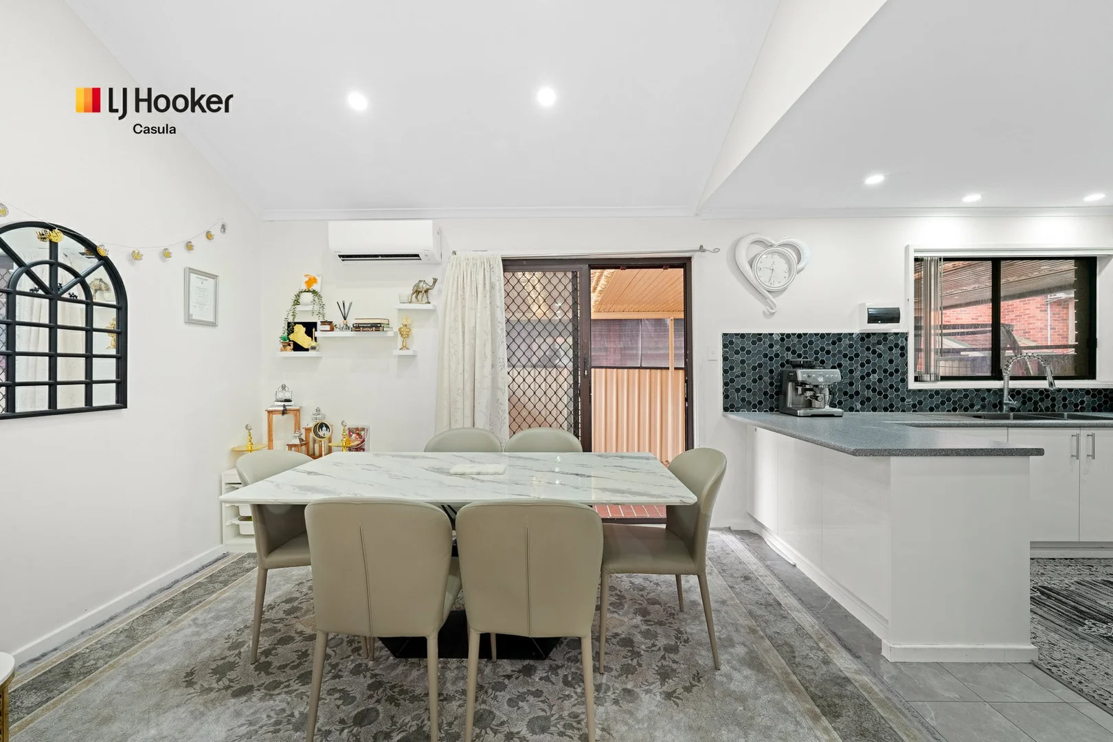 Additional image 3 of 9/23-25 William Street, Lurnea NSW 2170