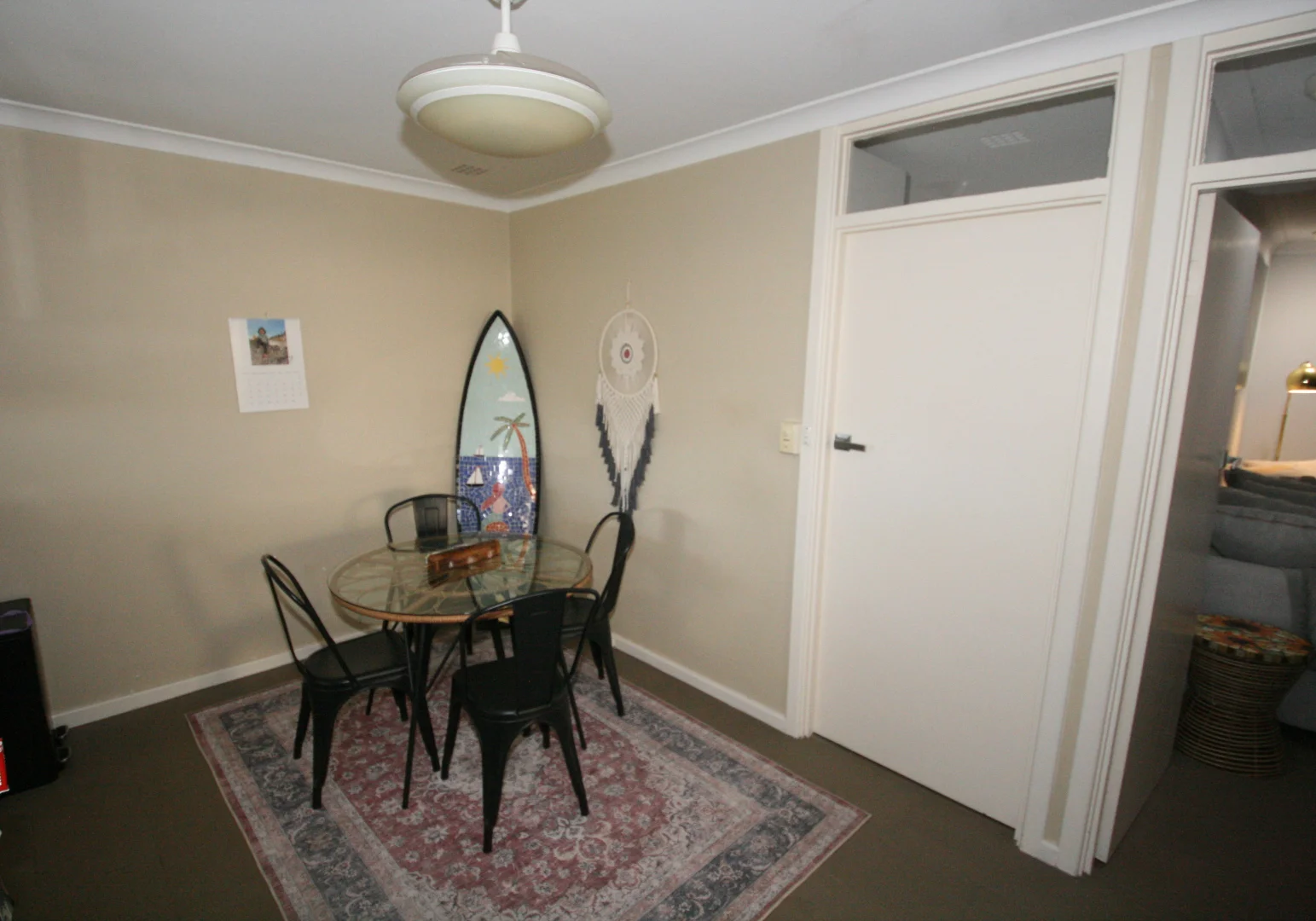 Additional image 16 of 38A Mclarty Road, Shoalwater WA 6169