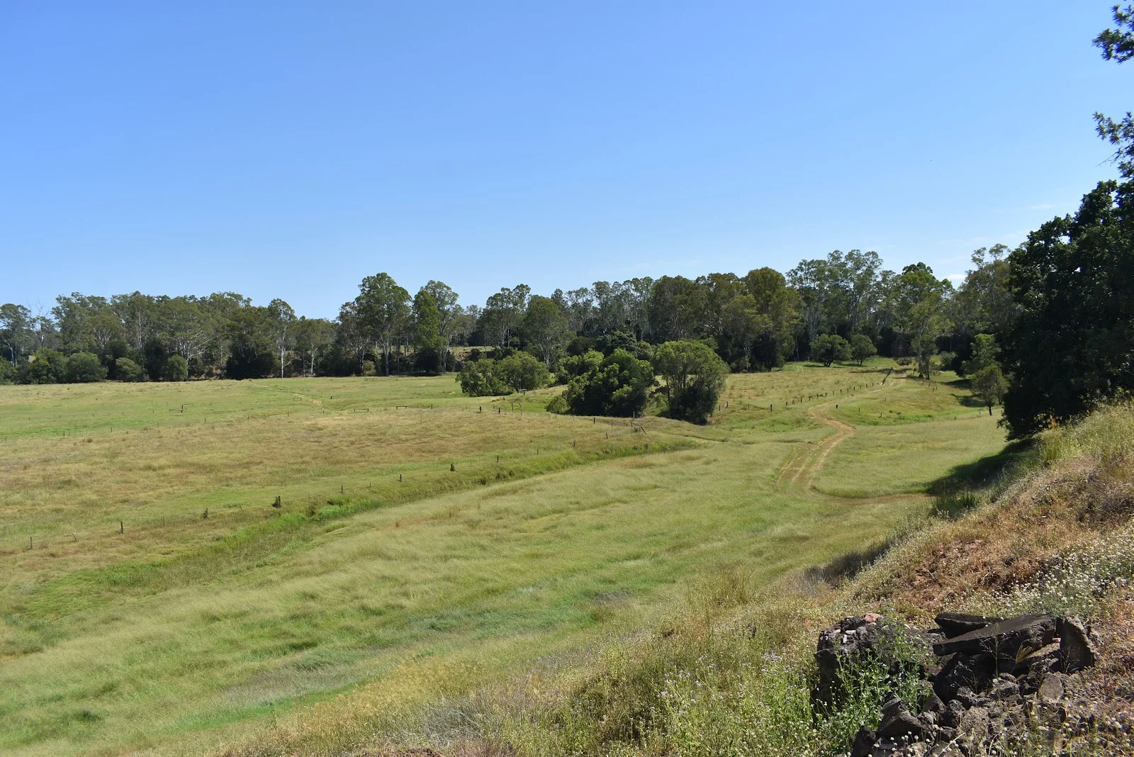 Additional image 19 of lot 103 Pidgeons Road, Tiaro QLD 4650