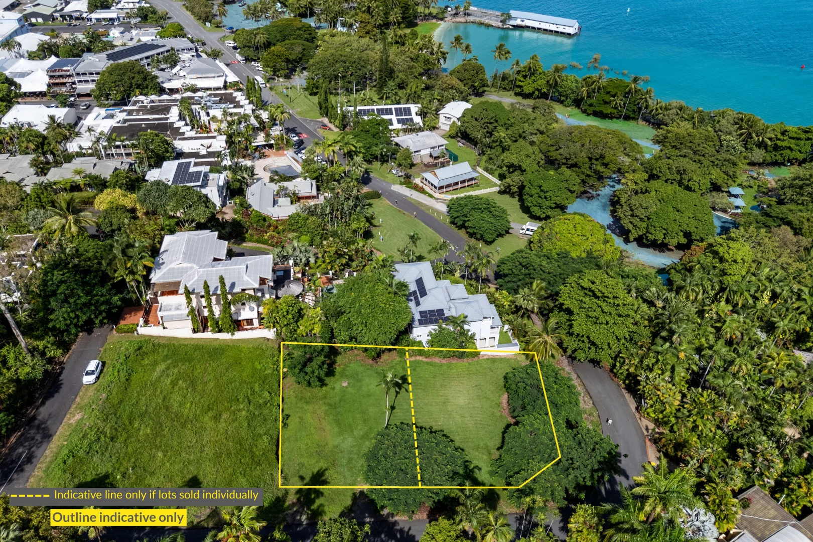 Additional image 12 of 4-6 Wharf Street, Port Douglas QLD 4877