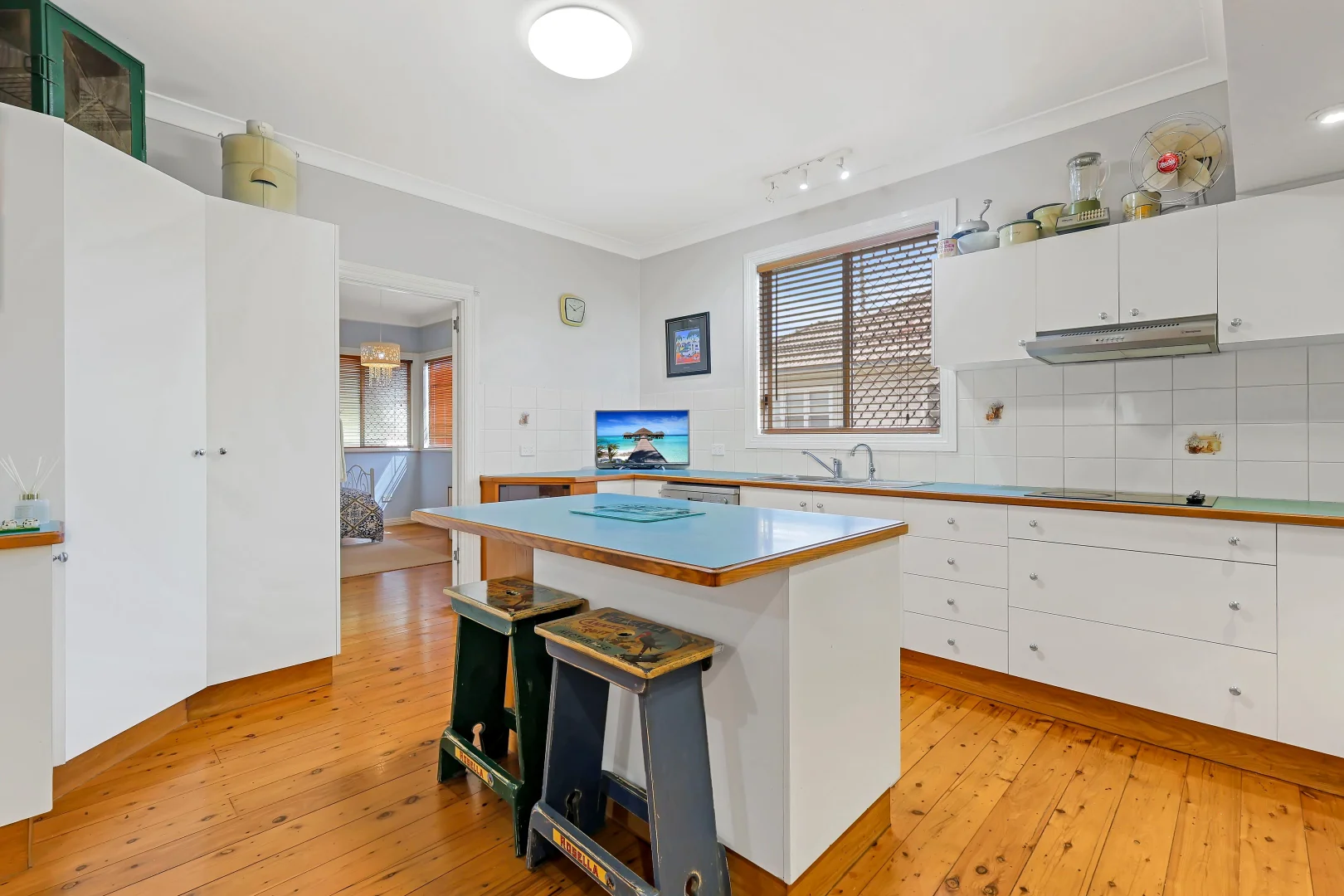 Additional image 11 of 178 Holberton Street, Newtown QLD 4350