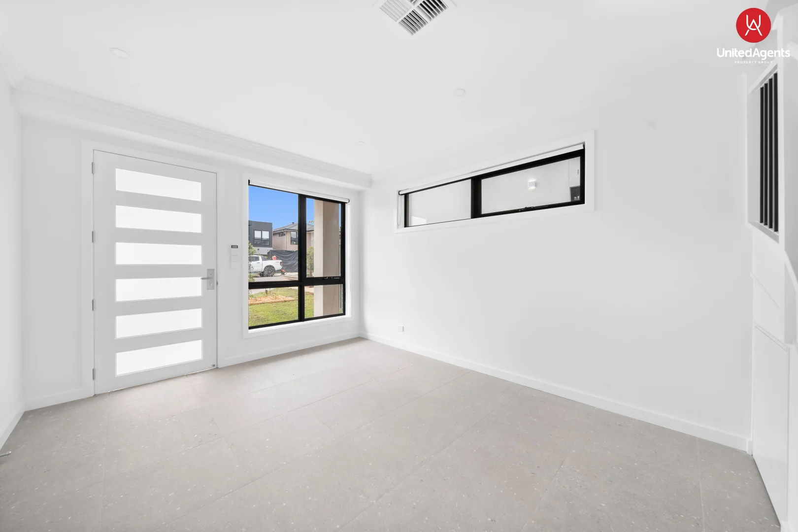 Additional image 4 of 10 Calendula Court, Casula NSW 2170