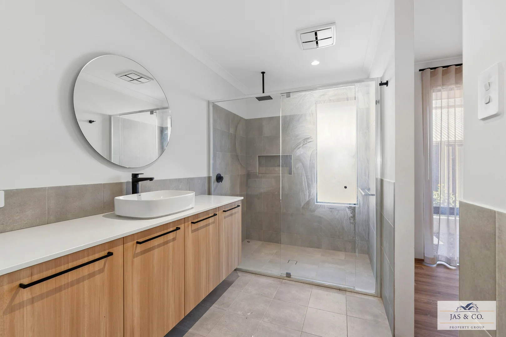 Additional image 8 of 63 Augustus Drive, Jane Brook WA 6056