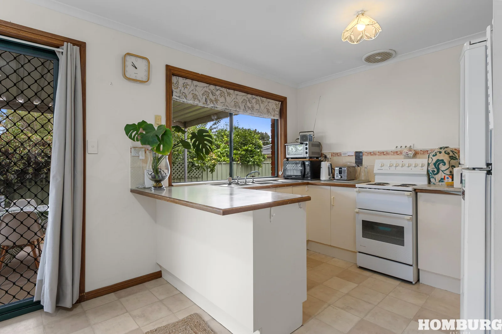 Additional image 5 of 2/6 Munzberg Court, Tanunda SA 5352