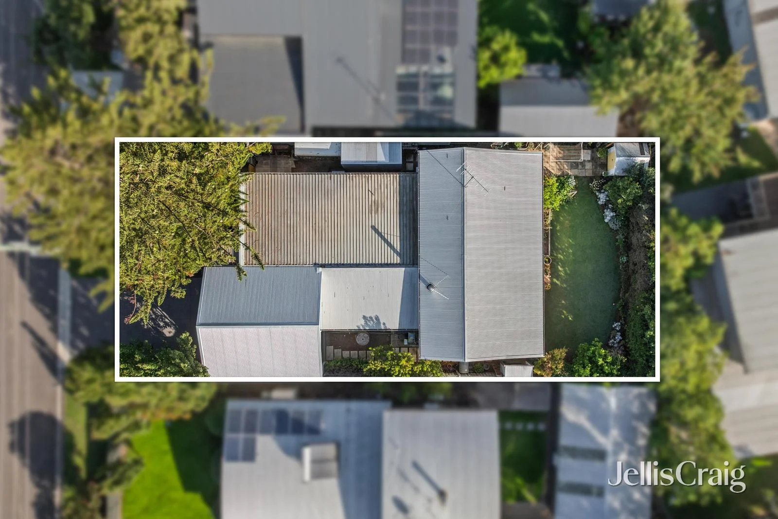 Additional image 21 of 34 Geelong Road, Barwon Heads VIC 3227