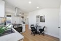 Additional image 15 of 2232 Gaither St, Selma, CA, 93662